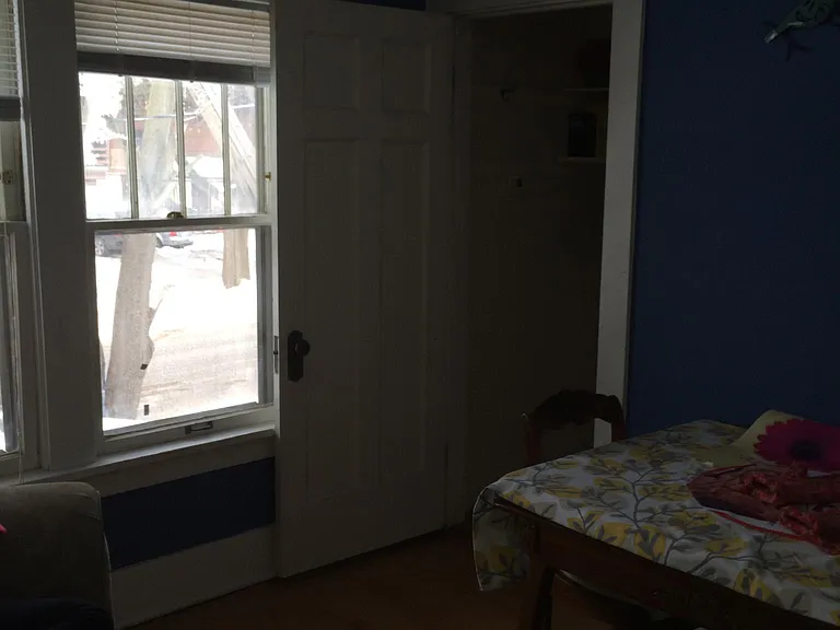 1628 Adams St #2 — Photo 11