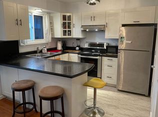 54 N Walbridge Ave UNIT 54, Madison, WI 53714