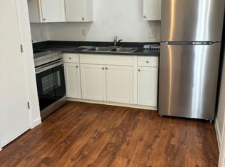 Casa Coyote, Tucson, AZ 85712