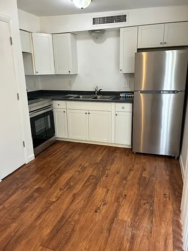 Floor plan WI4444-S