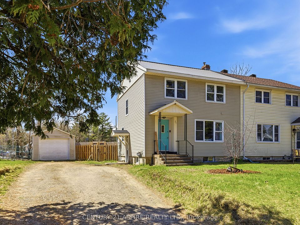 1st image of 21 Rutherford Ave