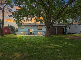 620 Nelson Blvd, Montrose, MN 55363