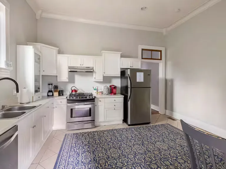 618 Shelby Ave — Photo 4
