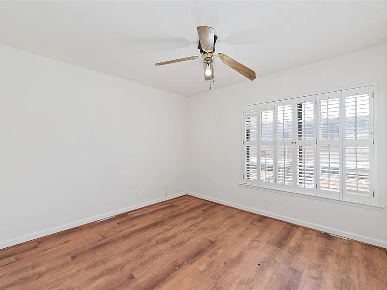 4022 Belle Park Dr #4022 — Photo 31