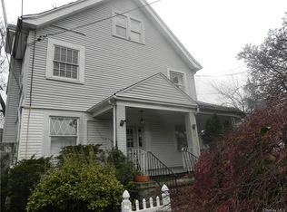 99 Leland Ave, New Rochelle, NY 10805
