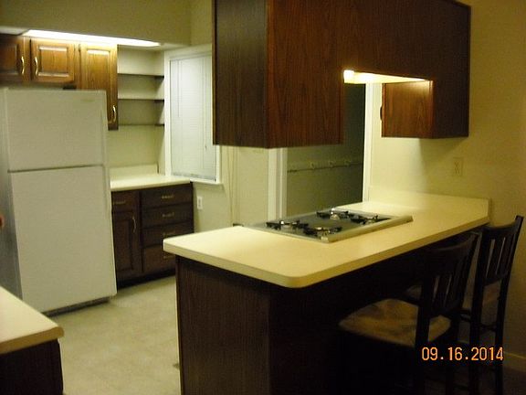 5th image of 408 6th St