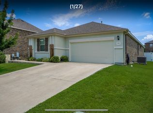 11009 Players Path, Austin, TX 78747