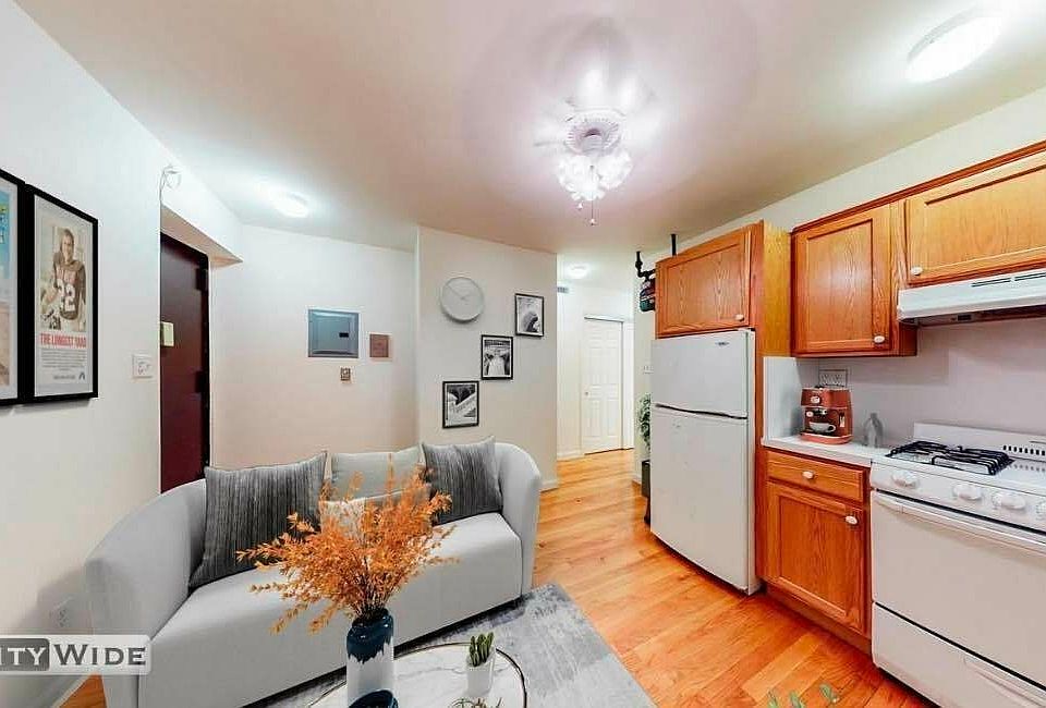 1st image of 21 E 2nd St #1N