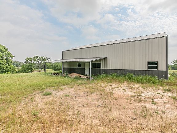 4th image of 155 Corado Rd