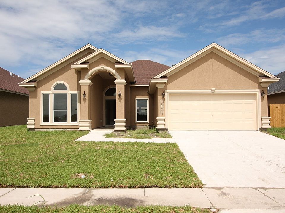 1st image of 6734 Wall Dr