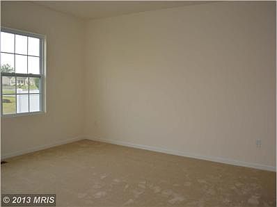 Bedroom (Master)