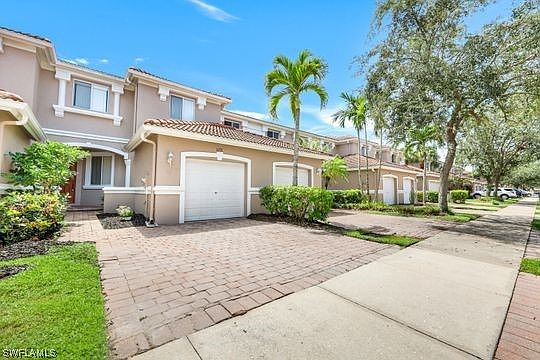 1st image of 3291 Antica St