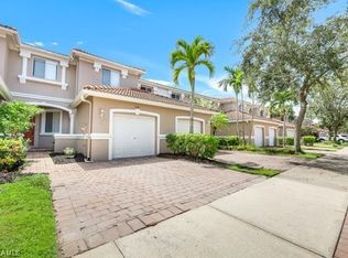 3291 Antica St, Fort Myers, FL 33905