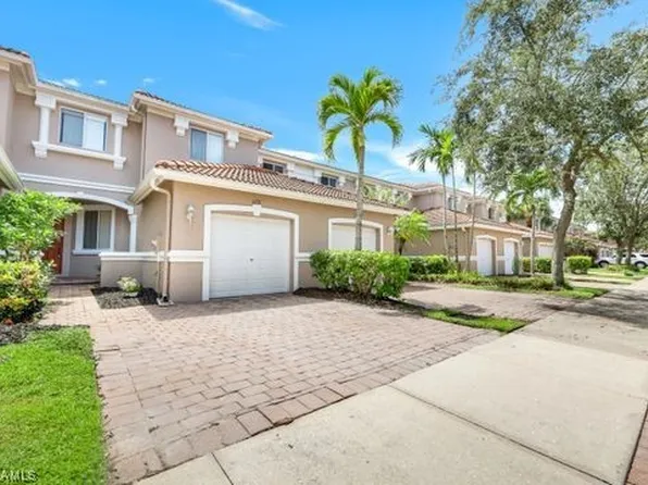 3291 Antica St, Fort Myers, FL 33905