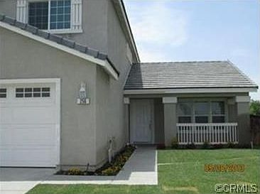 3rd image of 256 Dusk Ln