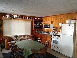 3rd image of 2948 Ila Dr