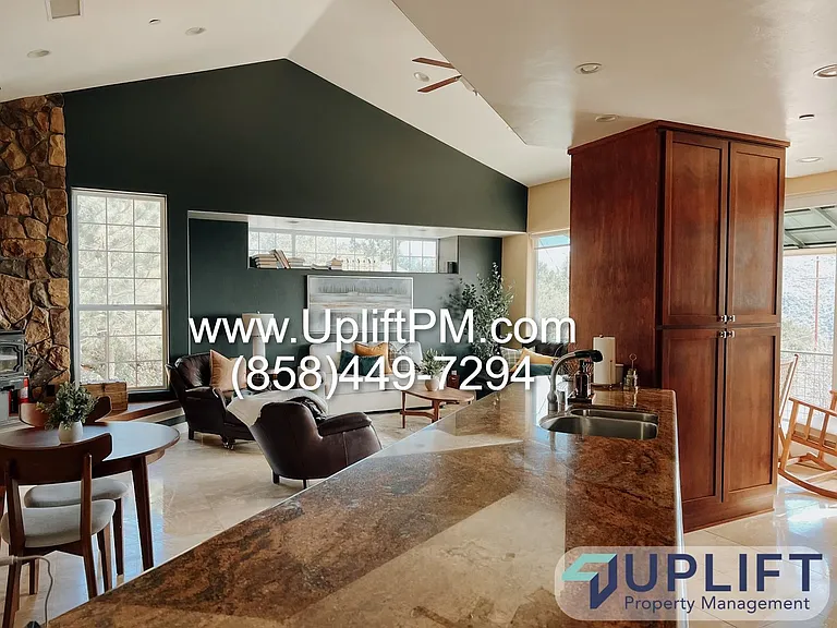 36114 N Peak Way — Photo 3