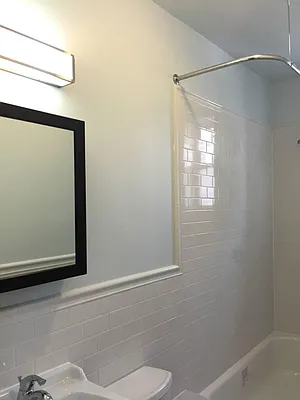 Rented by Keller Williams NYC | media 23