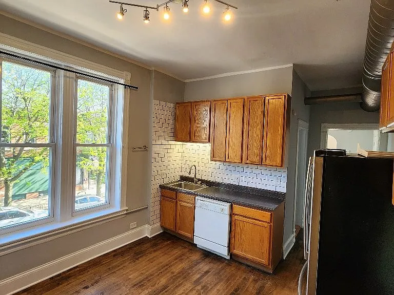2609 W Thomas St #1058-2 — Photo 3