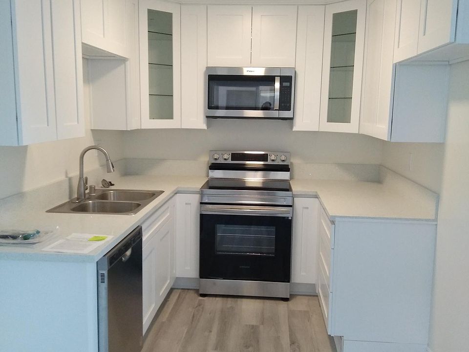 1st image of 7315 Norwalk Blvd APT 18