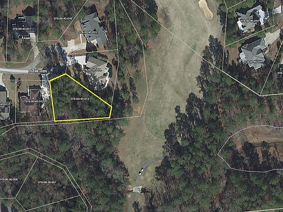 2nd image of L13 B43 Palmer Lane