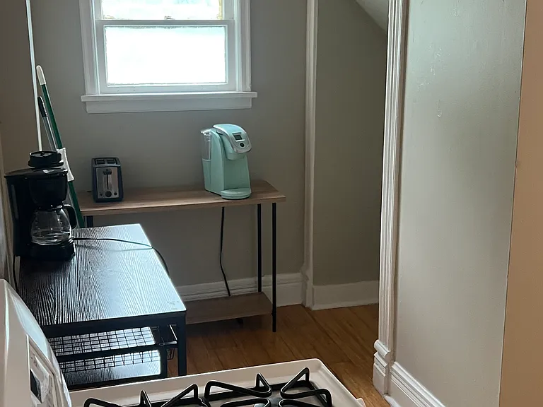 515 Prospect St #1 — Photo 11