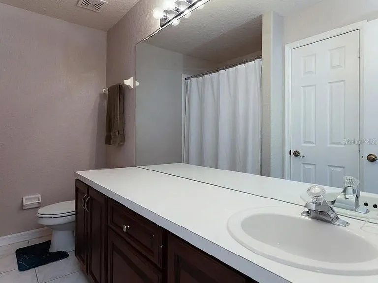 7903 Saint Giles Pl — Photo 26