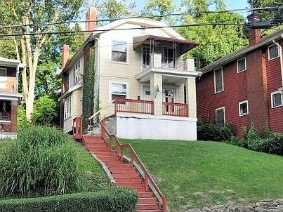 1st image of 3548 Vine St