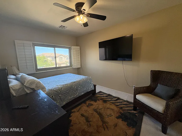 4132 E Pullman Rd — Photo 36