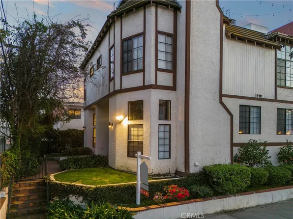 14014 Milbank St Unit 7, Sherman Oaks, CA 91423