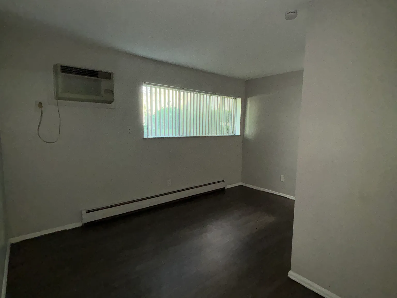 1 bed, $775 — Photo 4