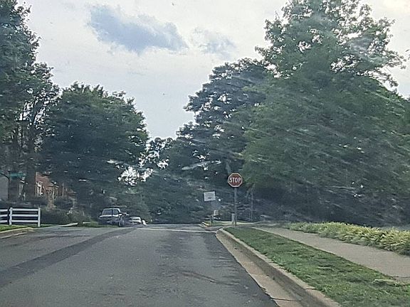 5th image of 12900 Prairie Knoll Ct