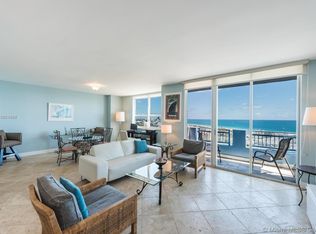 90 Alton Rd APT 3309, Miami Beach, FL 33139