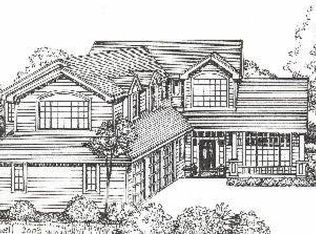 16527 124th St NE, Bothell, WA 98011