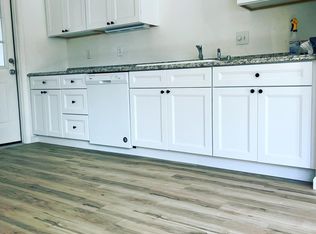 11350 SW Greenburg Rd #1, Portland, OR 97223