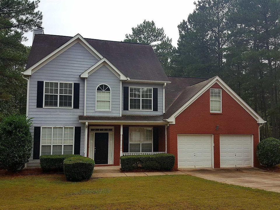 1st image of 120 Lanella Pkwy