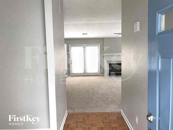 3rd image of 3300 Dunfield Ct