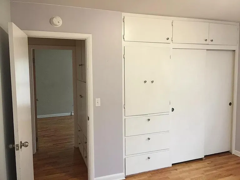 3354 Kettering Rd — Photo 10