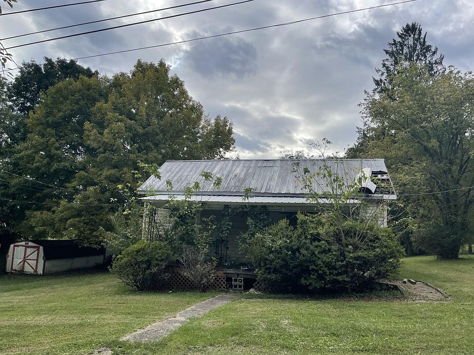 1st image of 113 Sycamore St
