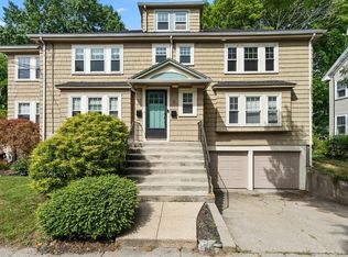 51-53 Noble St #51, West Newton, MA 02465