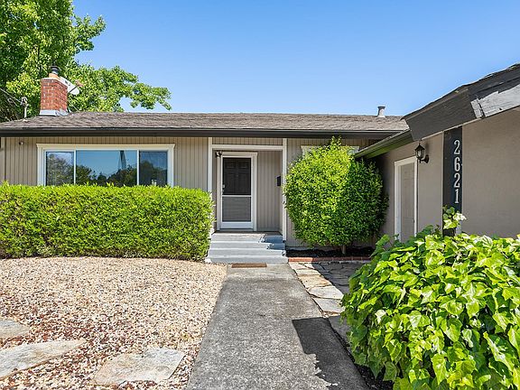 4th image of 2621 Neotomas Avenue