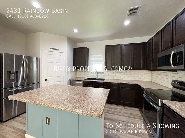 2431 Rainbow Basin — Photo 19