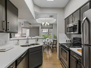 Sonoran Vista Apartments (duplicate)