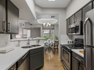 Sonoran Vista, Scottsdale, AZ 85260