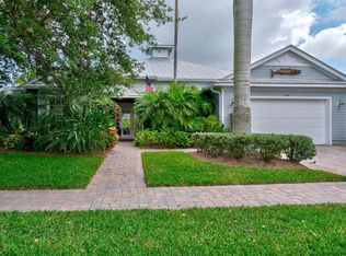 1140 Ansley Ave SW, Vero Beach, FL 32968