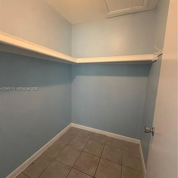 257 Cape Coral Pkwy E #B — Photo 17