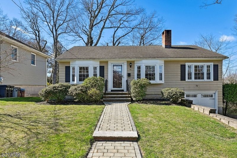 1st image of 58 Elmwood Ter