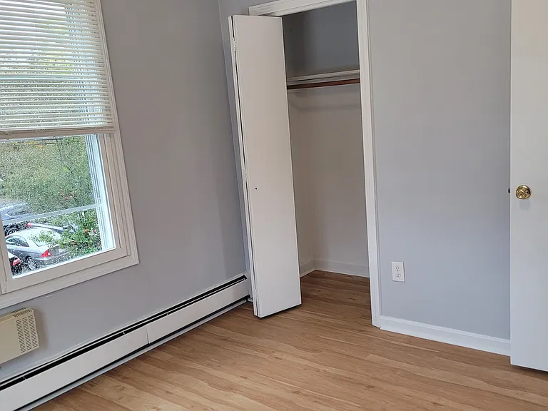 342 Massachusetts Ave #2 — Photo 10