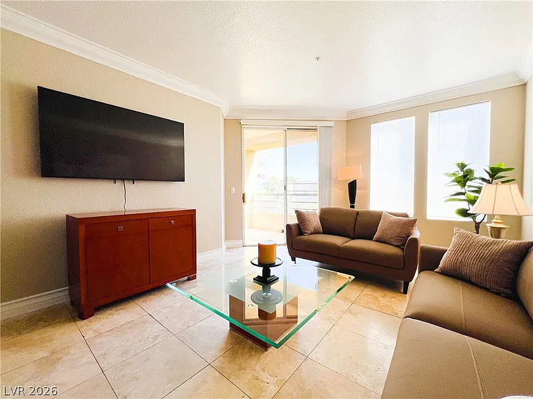 270 E Flamingo Rd #222 — Photo 20