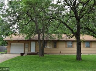 6418 46th Ave N, Crystal, MN 55428
